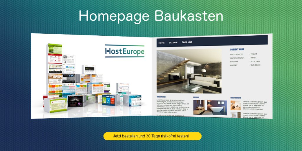 webmailer host europe webmailer host europe