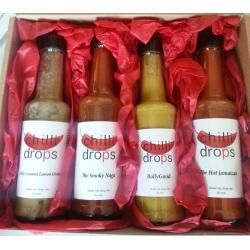 findlocalfood's tweet photo. For a fab Asian-infused dish for #SaladWeek, try the Lady Coconut dressing from @chillidrops. Buy online now: https://t.co/zpin6ebVI2 https://t.co/Yo7gTD0smm