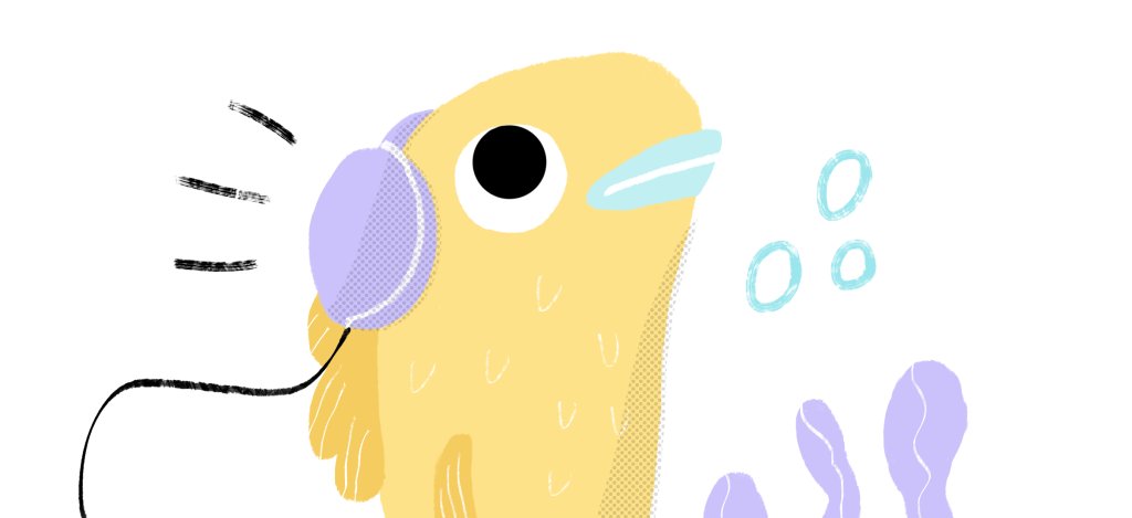 Comó Mag. tweet media