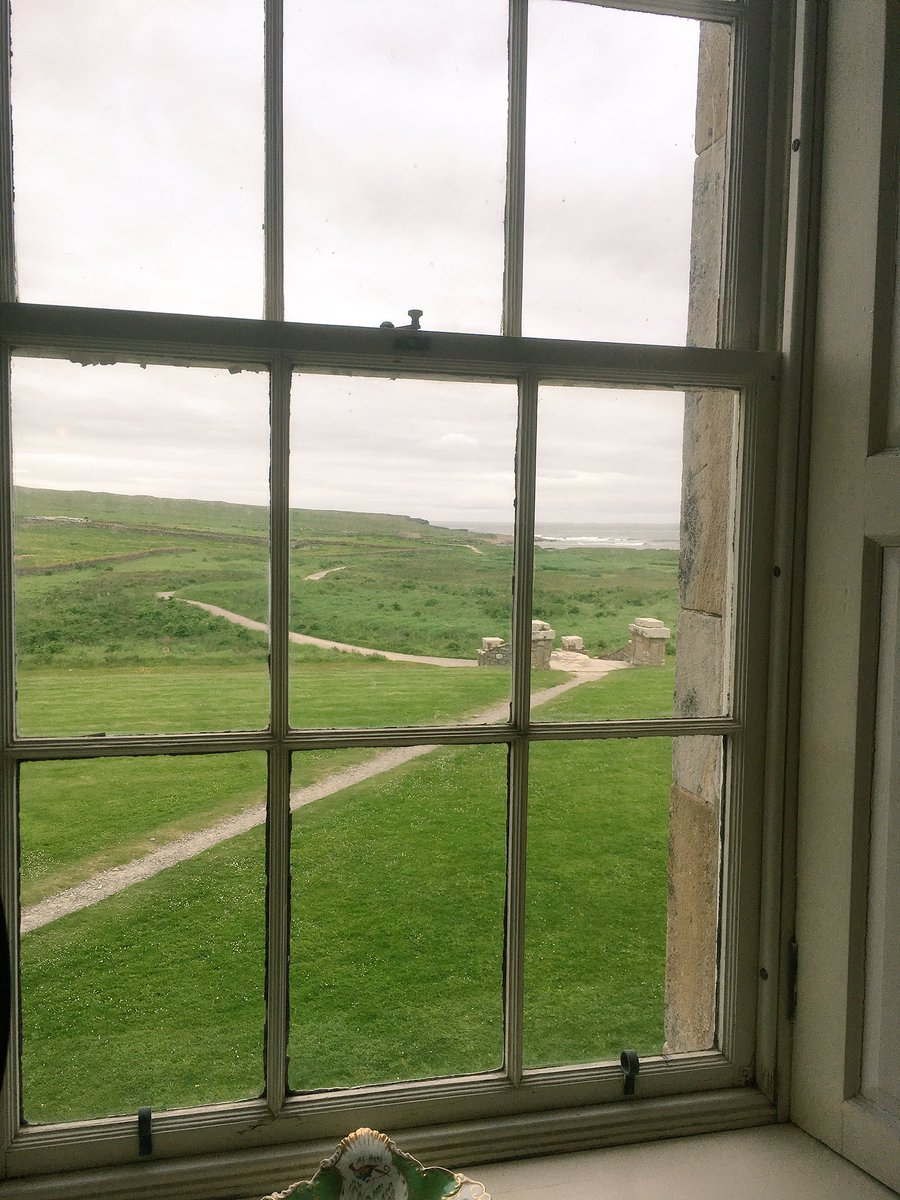Spencer-Strachan Duo (@ss_duo) on Twitter photo Thanks to our lovely audience for joining us last night at Skaill House for our folk inspired programme #Bartok #Kraggerud #Kodaly <a href="/stmagnus/">St Magnus Festival</a> Thanks to our lovely audience for joining us last night at Skaill House for our folk inspired programme #Bartok #Kraggerud #Kodaly <a href="/stmagnus/">St Magnus Festival</a>