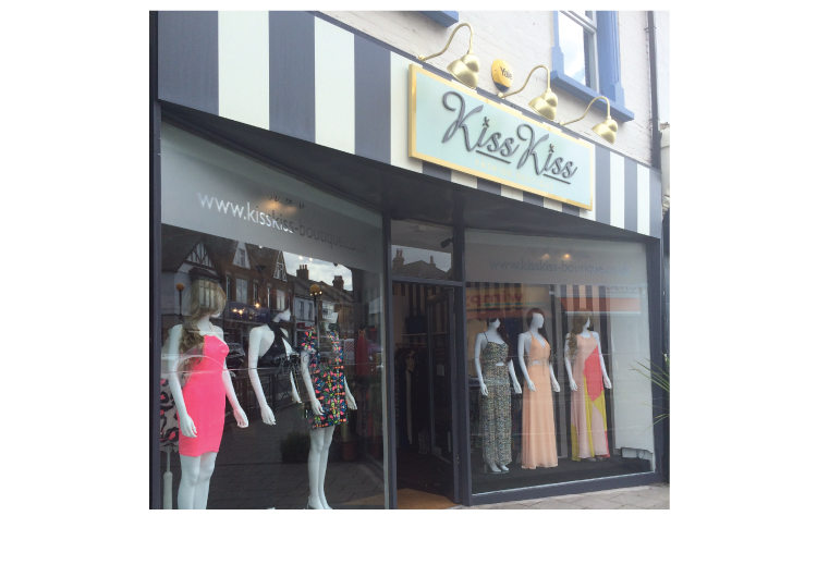 Spirasigns's tweet photo. Creating a new #branding is far more than just a #LogoDesign, it is creating the essence of your #business.
@KissKissLeigh https://t.co/oPkeDCbt3I