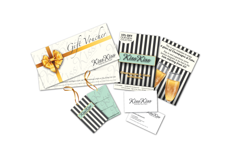 Spirasigns's tweet photo. Creating a new #branding is far more than just a #LogoDesign, it is creating the essence of your #business.
@KissKissLeigh https://t.co/oPkeDCbt3I