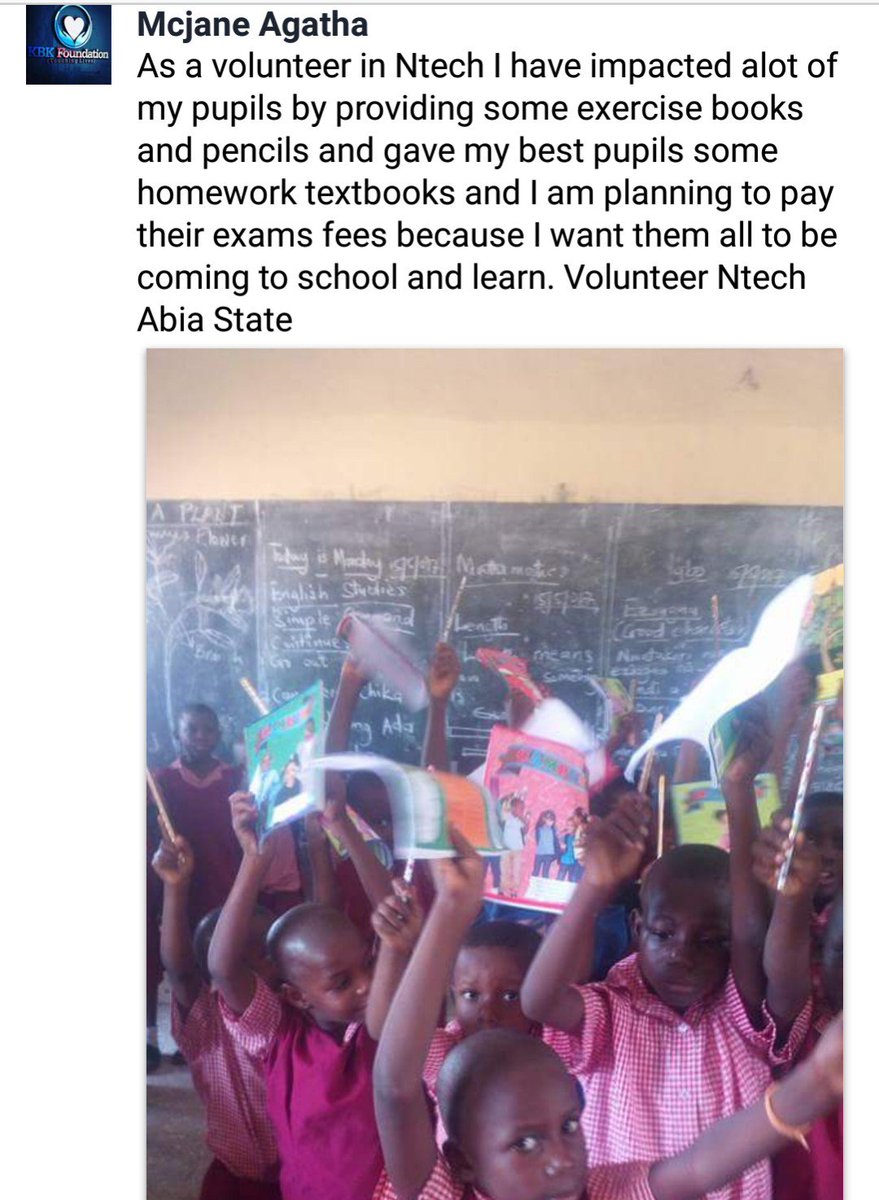 N-Power Teach Abia Satate