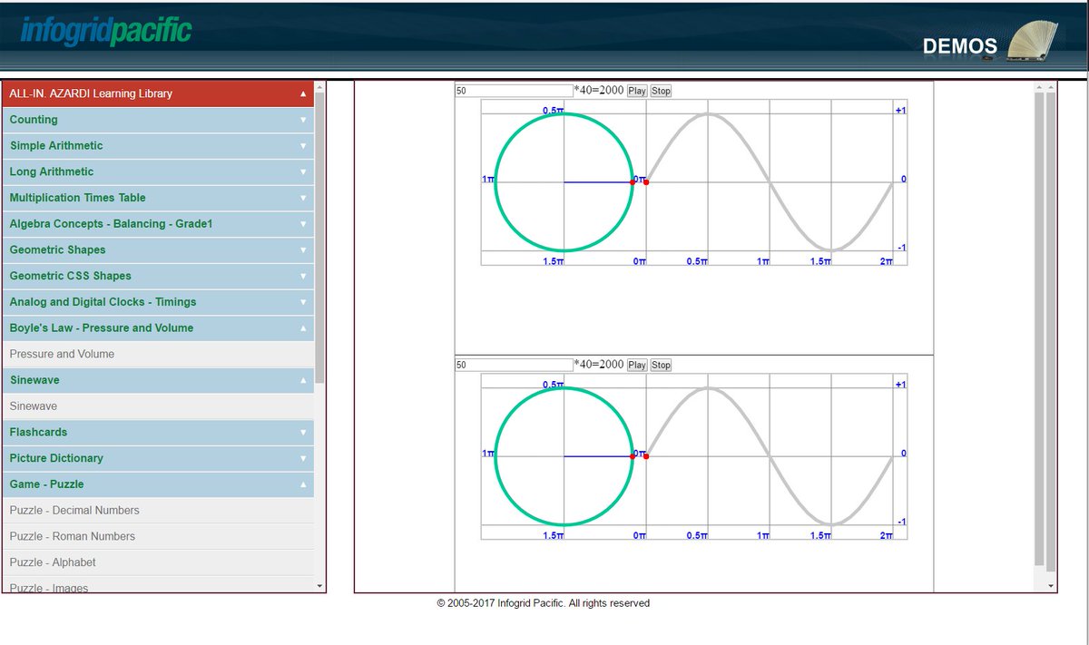 epub the steiner tree problem a tour through graphs algorithms and