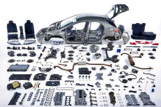 AutoSpareLLC's tweet image. #UltimateAutoSpares are provide in #Services give a offer in dubai is a  #NissanAutoSpareparts for  #Uae in #AbuDabhi .goo.gl/WFNJdP