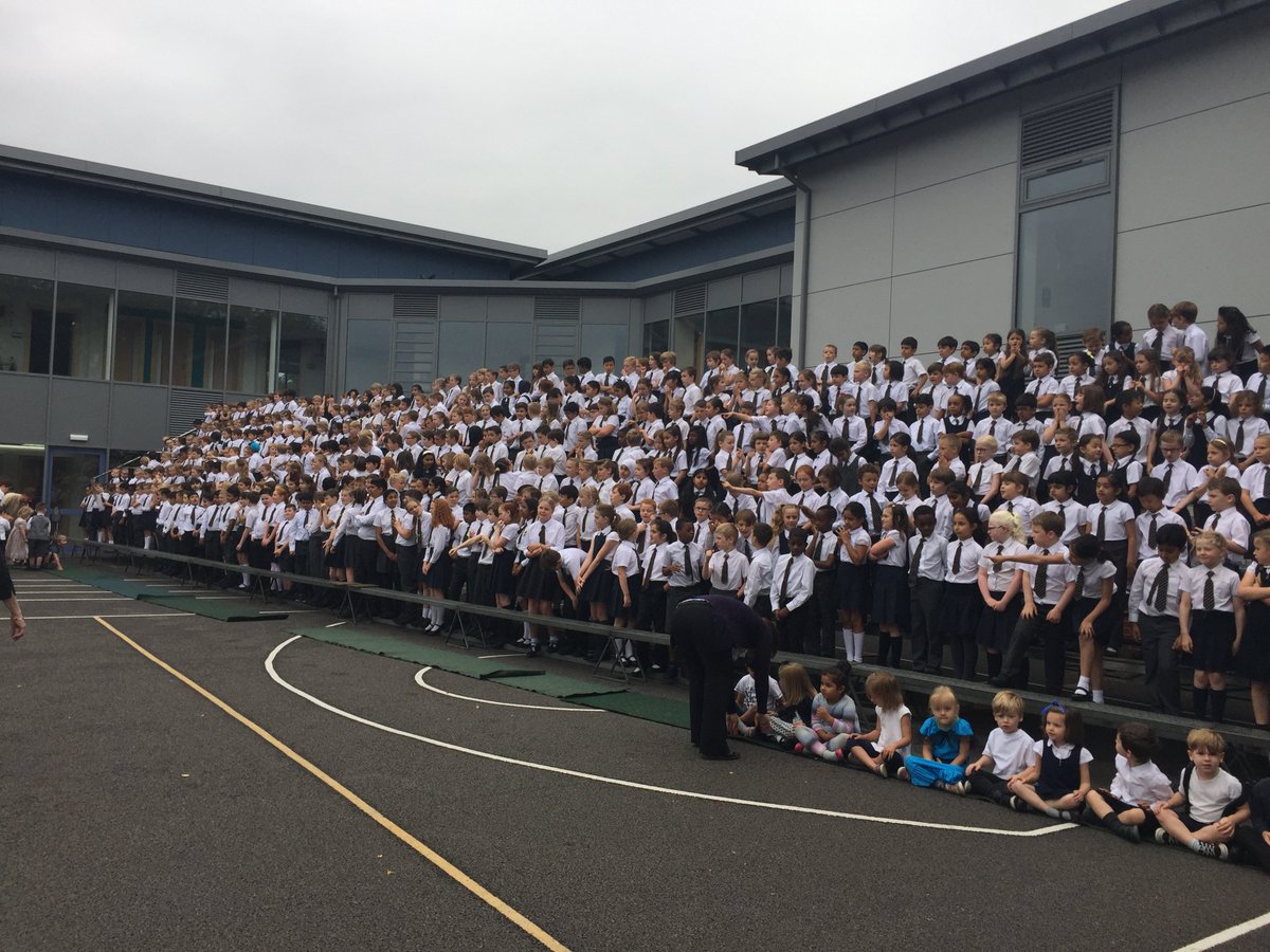 Almost ready... cheese!