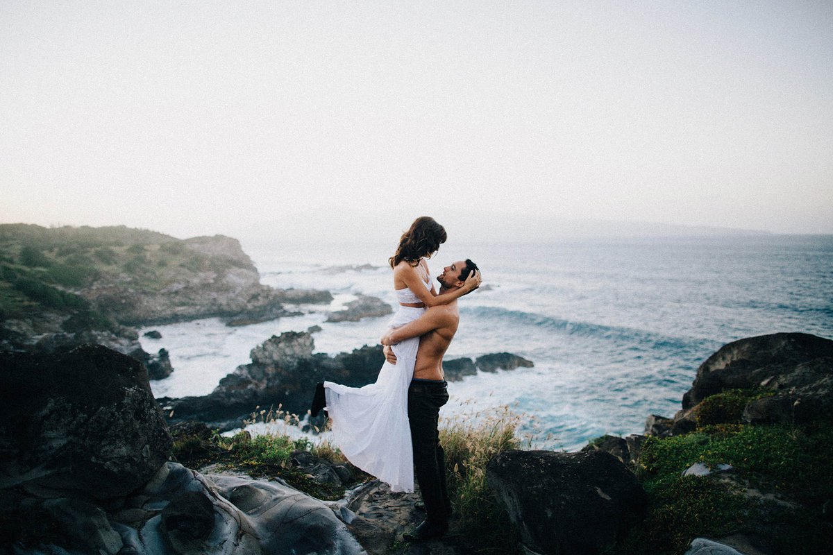 Nancy_Vermaa's tweet photo. Plan your dream wedding with #Clicknplan - your personal wedding planner. Read more:- https://t.co/OntEV0iOG5 #WeddingPlannerLondon #event https://t.co/oOGd0XL6EW