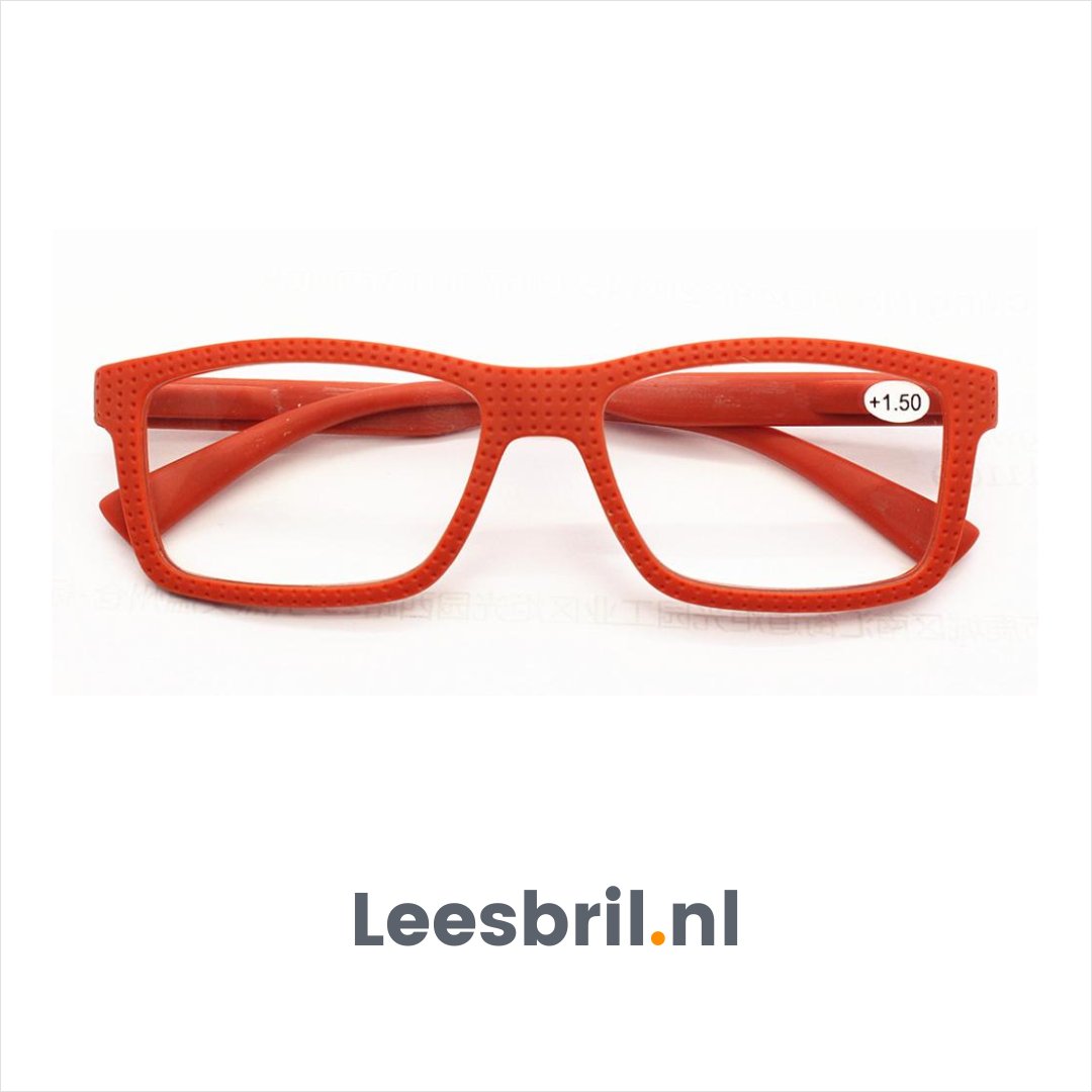 Leesbrilnl's tweet photo. Ary. Unisex #Leesbril met opvallend montuurmotief. Verkrijgbaar in leesbrilsterkten +1, +1.5, +2, +2.5, +3. https://t.co/Tpdtjvcfma https://t.co/P71x8OfsQP