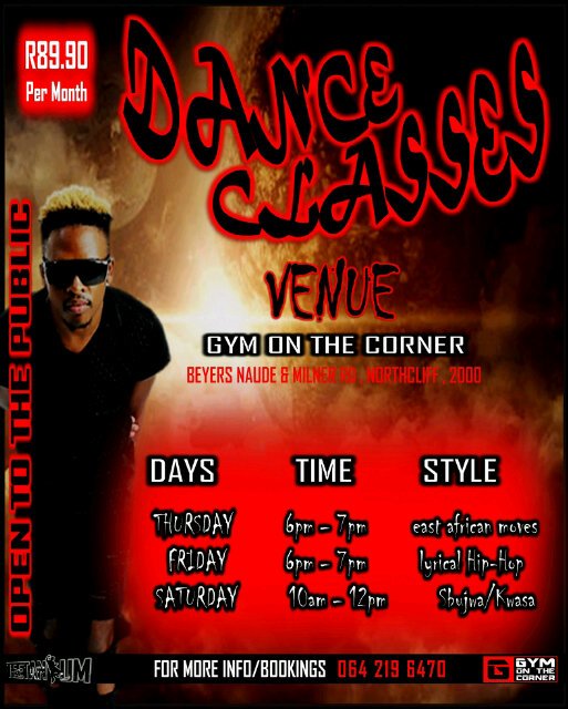 Jaguar Dance Crew (@jaguardc_) on Twitter photo Join <a href="/TeeTanium_DF/">Teetanium Dance Fam</a> Dance Classes Tonight from 6pm - 7pm | Choreographer @TeeTanium_SA Join <a href="/TeeTanium_DF/">Teetanium Dance Fam</a> Dance Classes Tonight from 6pm - 7pm | Choreographer @TeeTanium_SA