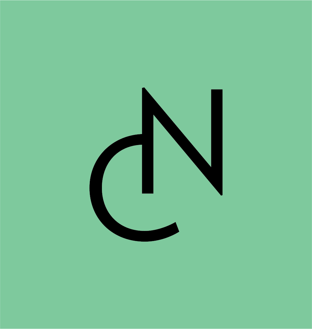 alexanderlins's tweet image. OLEX Austria new work: Logo for Gault Millau Chef Clemens Nachbaur olex-design.at/arbeiten/cleme… #branding #LogoDesign #logomania #logo #chef