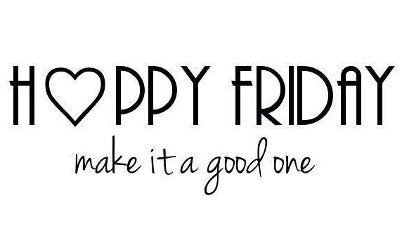 Hirez_ltd's tweet image. E N J O  Y