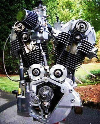 harleystyle_'s tweet photo. #harleydavidson to #buyout #ducati ? https://t.co/9qPW9IlsSW https://t.co/ZHbA0ltuOz