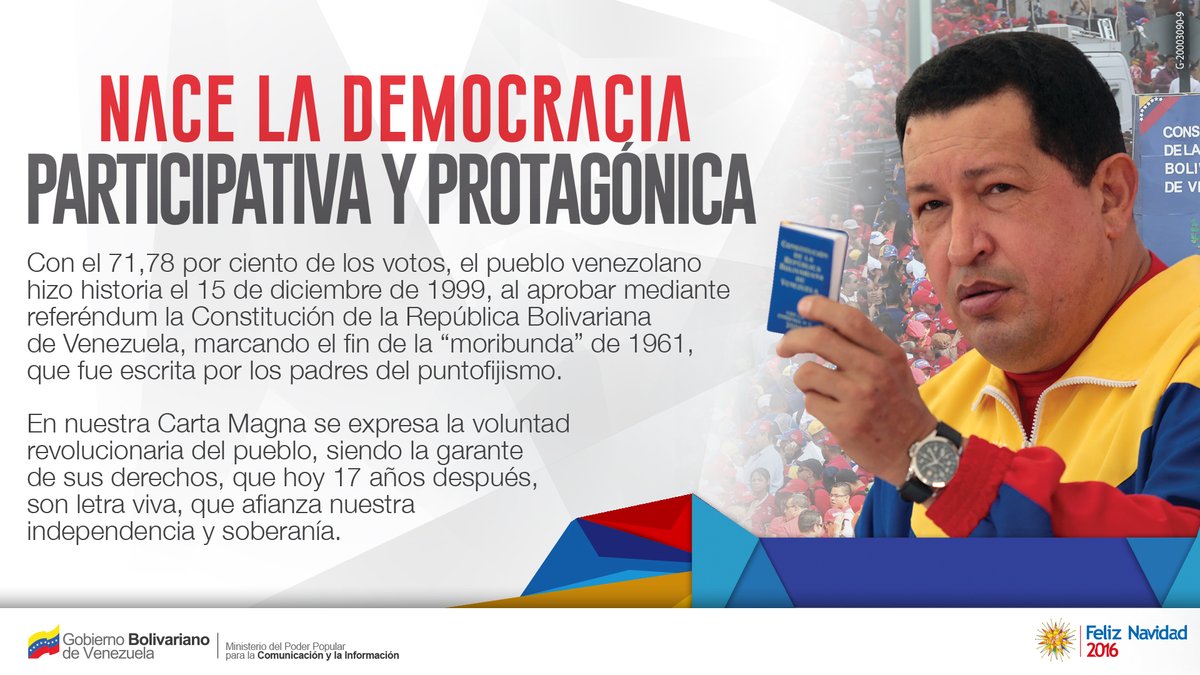 unojefe2010's tweet photo. ayayaiiiiVAMOS CON TODO PODER ORIGINARIO VEALOOOOOOOOO https://t.co/F7ZCPUCR2X https://t.co/9dBVtxpyKq