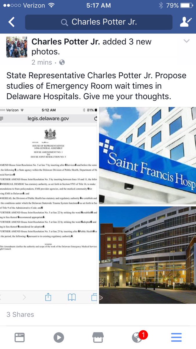 bottomline28's tweet image. 