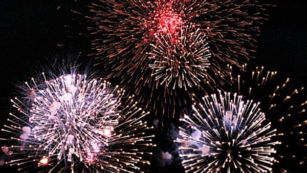 musefirenze's tweet image. 24 giugno Fochi di SanGiovanni dal #FortediBelvedere! Sostieni la tradizione, per info sangiovannifirenze.it @comunefi @Once_Events