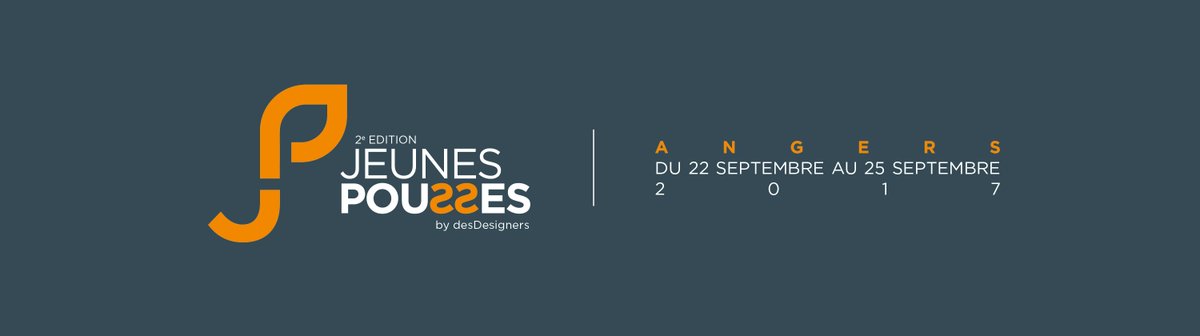 Ladb_Design's tweet image. LADB_Design a été selecionné pour l&apos;exposition Jeunes Pousses by @desDesigners.