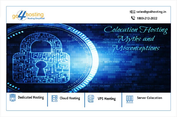 go4hosting's tweet image. #ColocationHosting Myths and Misconceptions:-
#Data_Center #Meghdoot
goo.gl/kuKgHg
For Live Chat goo.gl/6sZut8