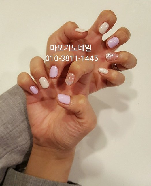 guinot3939's tweet photo. #마포네일 #웨딩네일 #마포속눈썹 #마포기노스킨 #마포피부관리
#마포왁싱 #마포네일샵 #마포네일잘하는곳 #마포웨딩케어 #신부관리
#아로마마사지 #스톤아트 #젤전문 #생화네일 #봄네일아트 #연예인네일 #러시안볼 https://t.co/wvDPrhJlt7