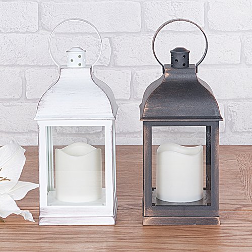 Gift Company tweet media