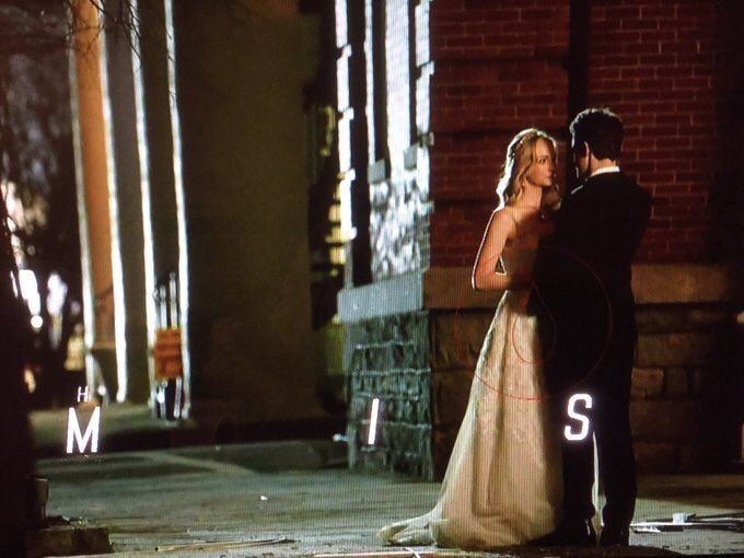 DailySteroline's tweet photo. @julieplec please tell me you are fighting for this scene https://t.co/P0q93bn90R
