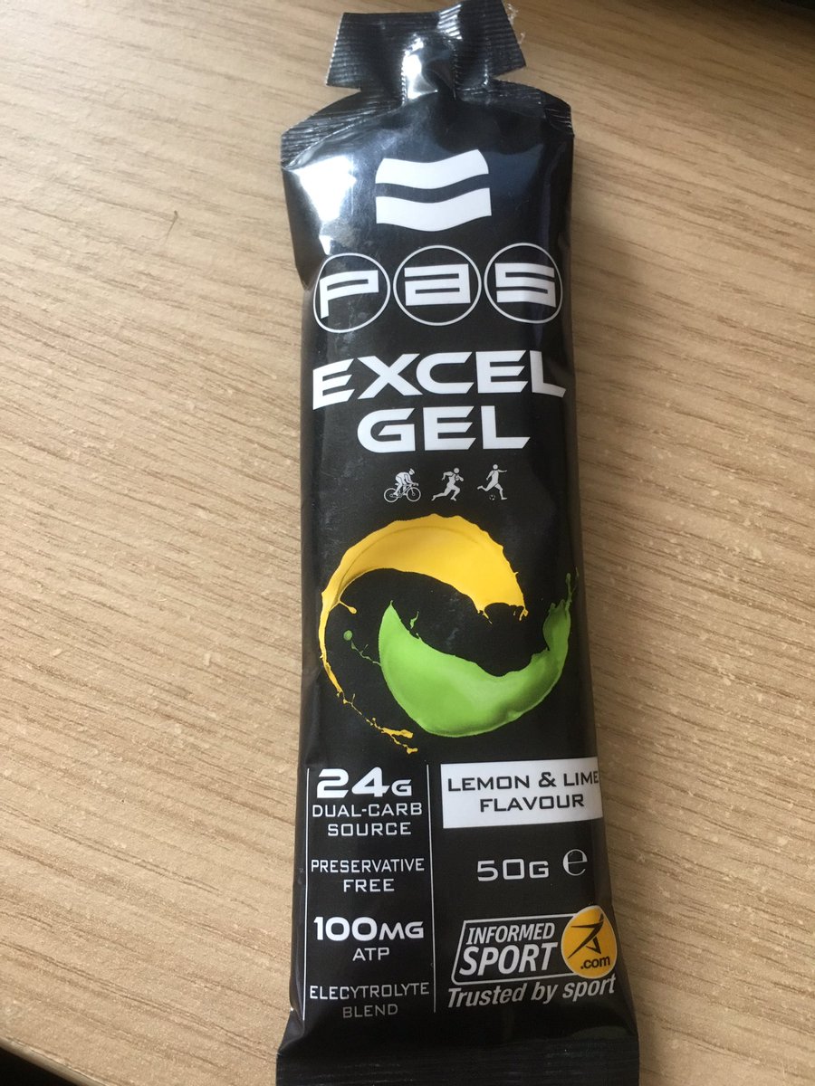 ExRu9byRef's tweet photo. @ProAthleteSupps when will these be available to purchase. Can't see them on the site. #ExcelGel #PAS very refreshing 👌🏼 https://t.co/2gC3UHyVG4