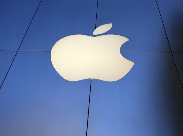 entrackr's tweet photo. Ind Govt seeks details of job creation and investment from Apple.
#Apple #GovtofInd #Job
https://t.co/ZGGVDf07tk https://t.co/OTNsSznV7C