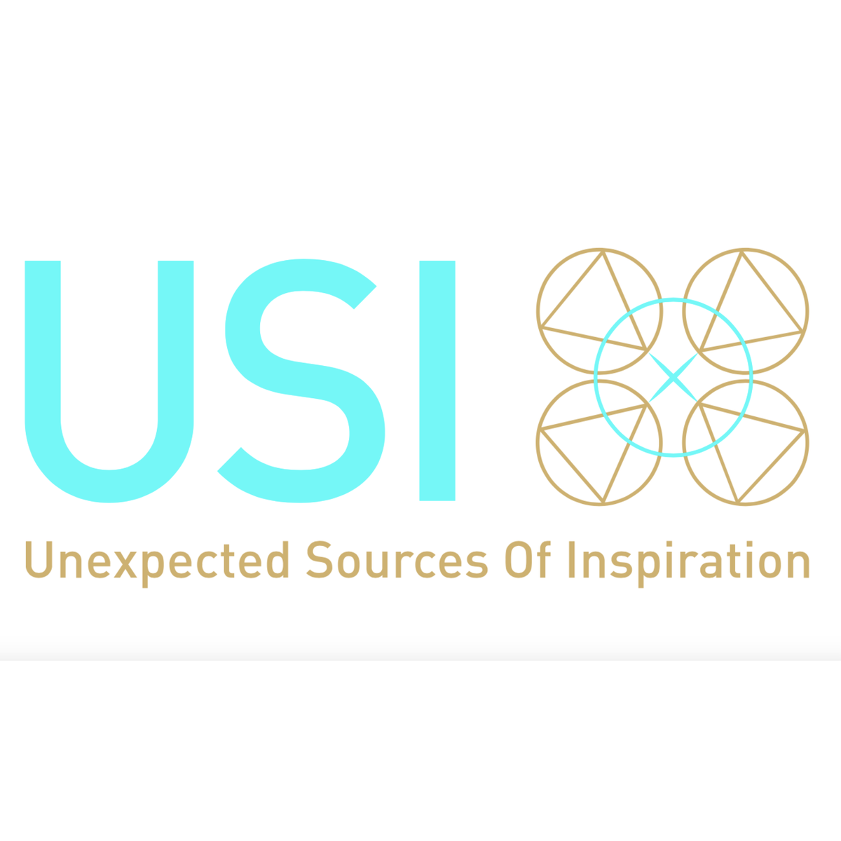 USIEvents's tweet photo. "@Aurelie_JEAN, rรดle modรจle pour des femmes qui #codent" #Interview par @Fannysparty pendant #USI2017 https://t.co/h8egDzpfLZ https://t.co/UETUqYmX1L