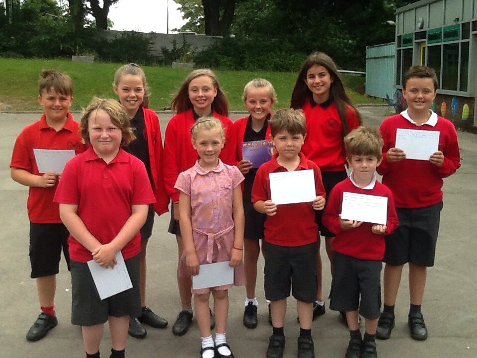 St Andrews Major PS tweet media