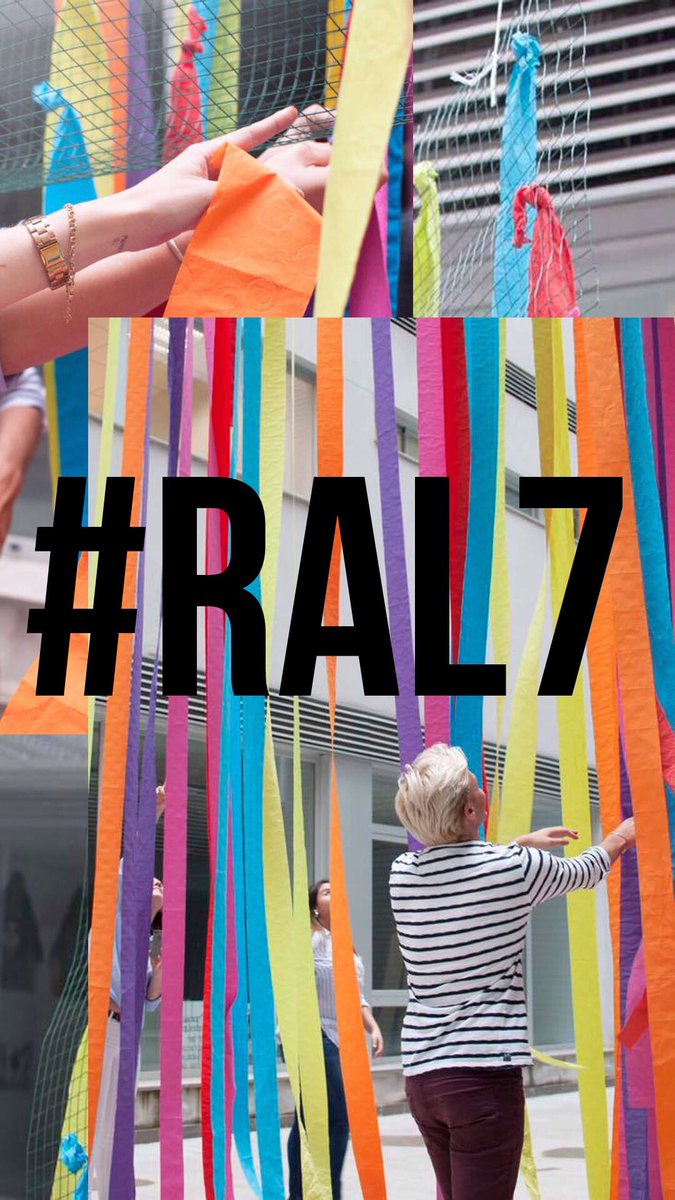 CuSanIsidoro's tweet image. No te pierdas el penúltimo programa de &apos;Campus San Isidoro&apos;. Hoy 15:30 en @CopeSevilla.