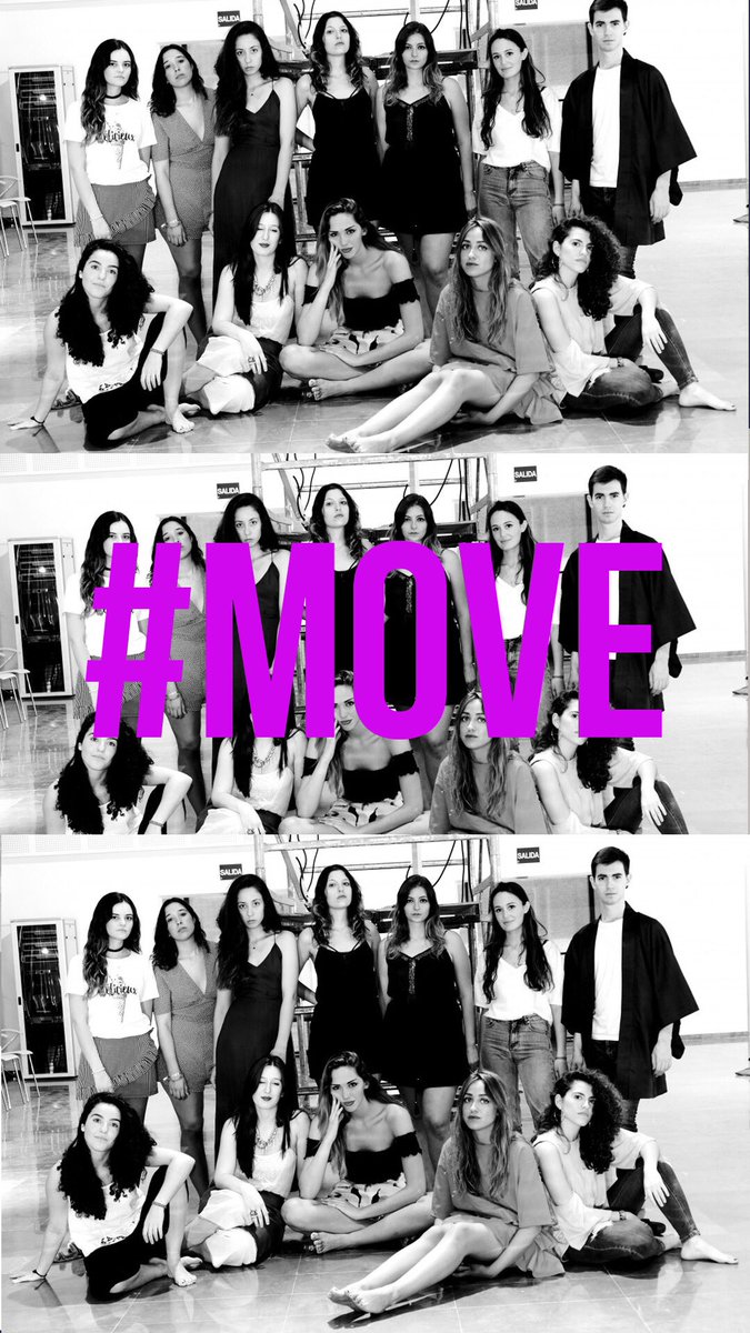 CuSanIsidoro's tweet image. No te pierdas el penúltimo programa de &apos;Campus San Isidoro&apos;. Hoy 15:30 en @CopeSevilla.