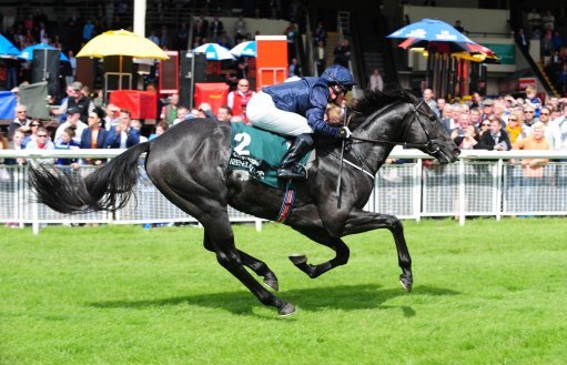 CORAL COMP TIME!

For your chance to win a £100 free bet, RT and follow!

3 winners announced at 2.