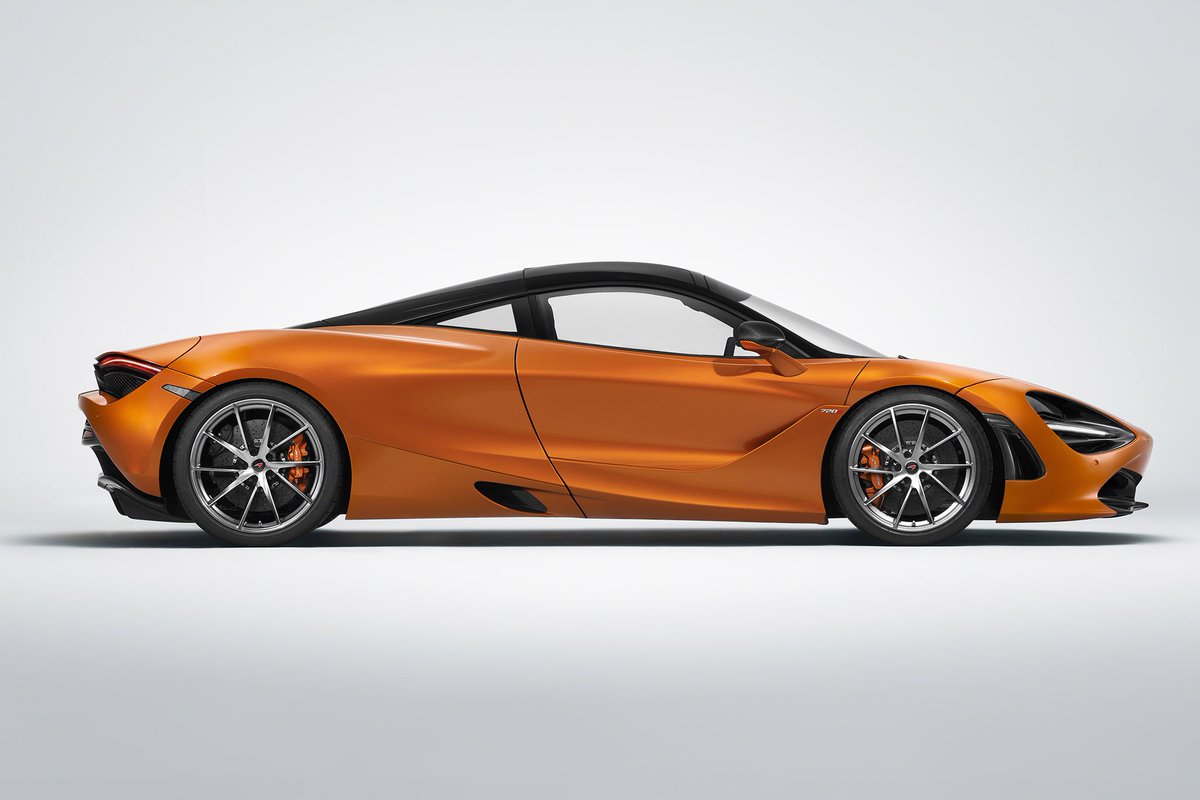 Leenaboor's tweet photo. Top 10 Fastest Cars in the World
 https://t.co/u6NdsOfcYQ https://t.co/drim0akmWb