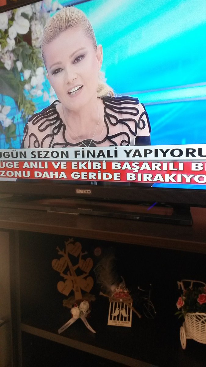 ozonmez's tweet photo. Çok özleyecem 😍 https://t.co/78GAIsOHZR