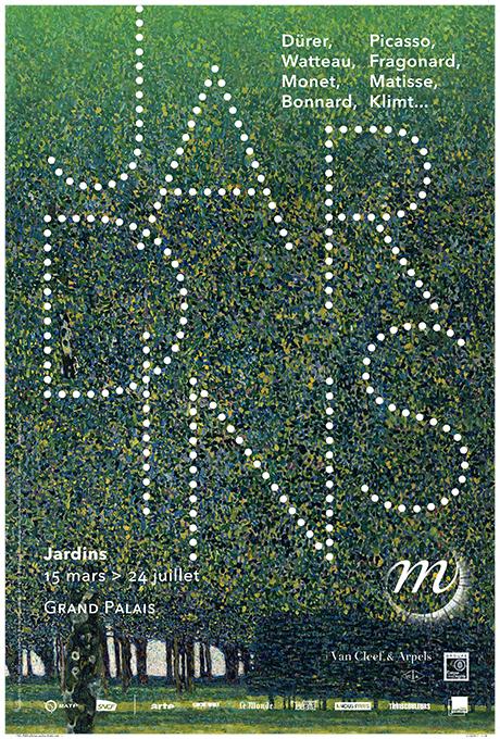 dmda_paris's tweet photo. #DernièreDate de notre visite guidée de l'expo #Jardins au @GrandPalaisRmn demain à 19h30. On file prendre sa place! https://t.co/tM6L7yS77q https://t.co/TBkZLGkI0h