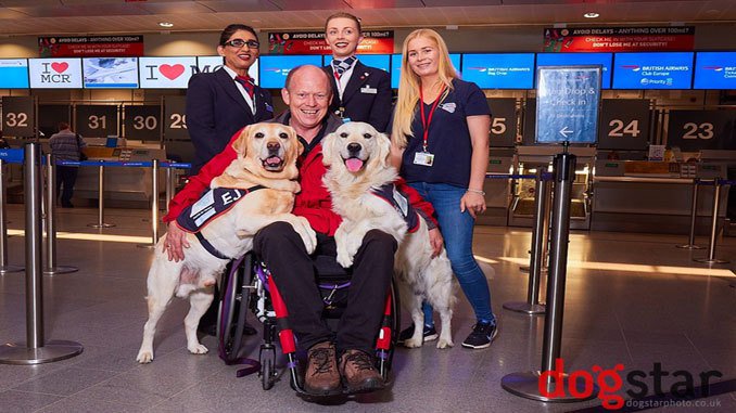 British Airways most furry frequent flyer makes 262nd flight passengerselfservice.com/2017/06/britis…