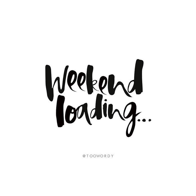 Make sure you visit us this Saturday on Chalfont St Peter High St to browse for your next pair of on trend, designer sunglasses! 🌞