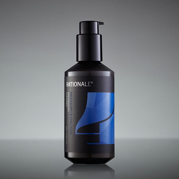 skinatelierUK's tweet photo. Sumptuous cleanser from @RationaleSC leaving your skin bright and fresh #proceramidecleanser. Available from @skinatelierUK #skingurus https://t.co/NAcOAOtMPc
