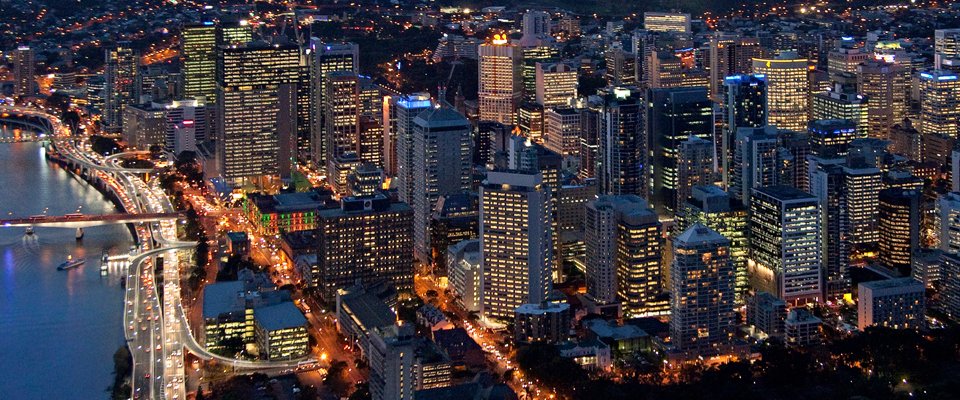 Griven_UK tweet media