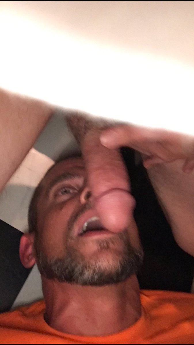 EthanKingDiary's tweet photo. Pics of Ben and I getting started today before I bred his ass on my pool table. We are really sweet when your aren't watching. #bbbh https://t.co/BJNjs0ZifH