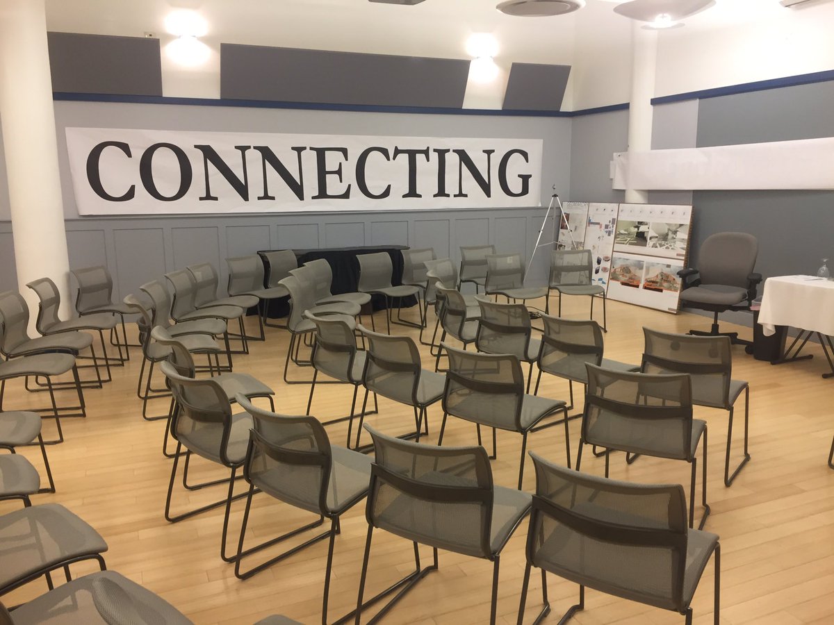 duo dickinson tweet media