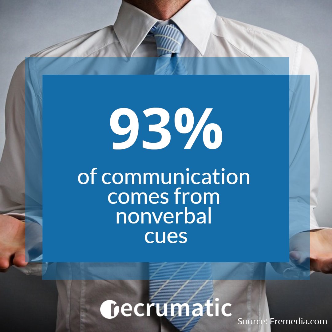 Recrumatic Ltd. tweet media