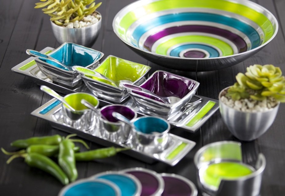 We're off to #Shrewsbury ahead of the <a href="/shrewsfoodfest/">shrewsfoodfest</a> this weekend. It's our first time here and we can't wait! #shrewsburyfoodfest #gifts