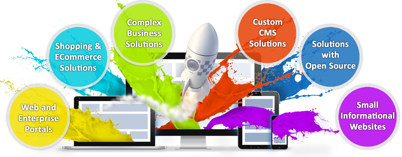 northinfotechSg's tweet photo. #WebApplicationDevelopmentPackages #AffordableWebApplications #NorthInfotech Call@+65-81334670 #WebAppDevelopers
https://t.co/Oueb0gCUet https://t.co/0XVaWPkE6i