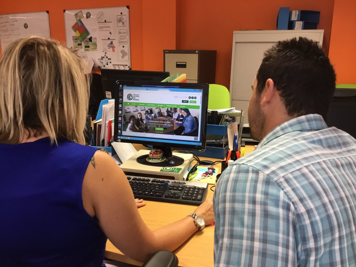 SAfHuk1's tweet photo. Reviewing our new website, with Raising IT - to increasing our social impact and empowering communities with technical innovation. https://t.co/hgXIbMaFJD