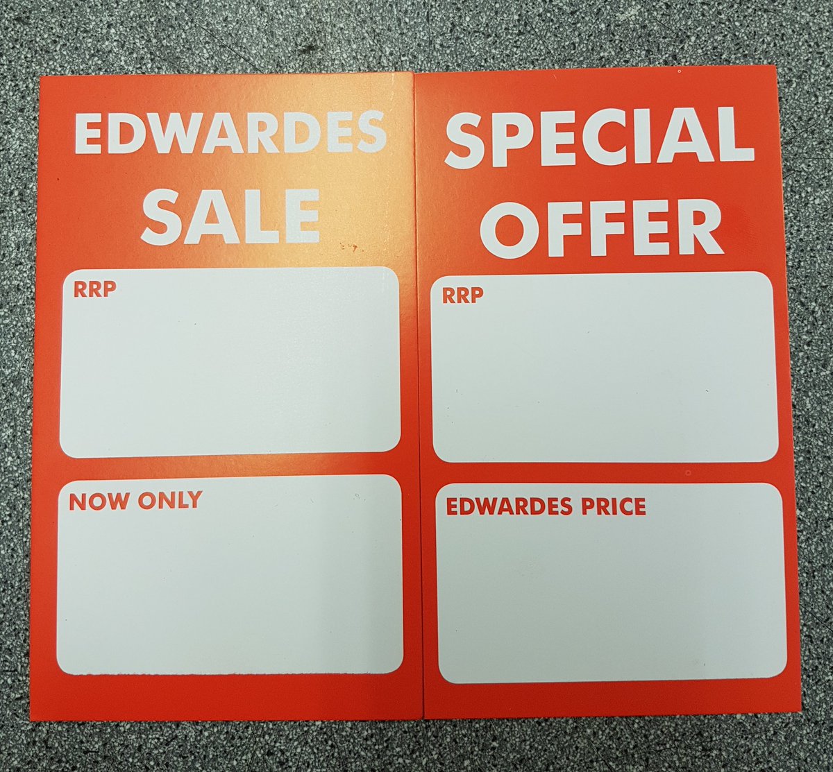 Thanks to <a href="/ssorba/">stephen sorba</a> we are ready to save you all money! All bikes reduced by 10% or more even if it's not in stock