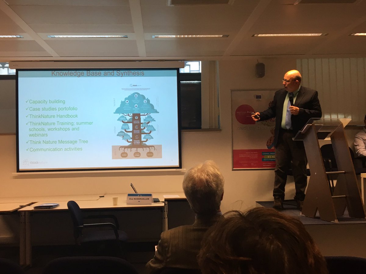 ThinkNatureEU tweet picture