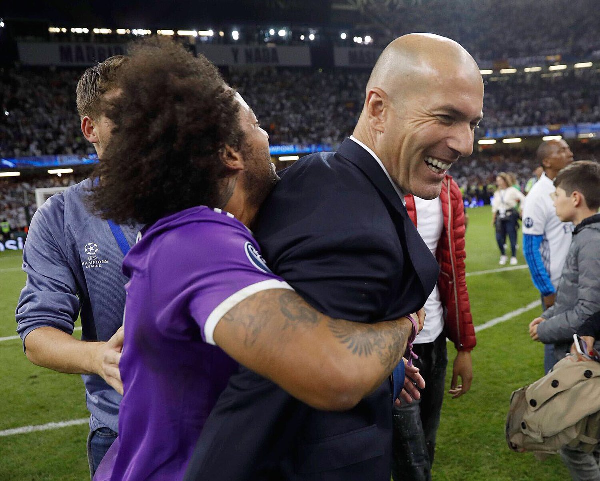 Muchas felicidades Mister!!!
Te deseo lo mejor siempre 🙏🏾
Z.Z