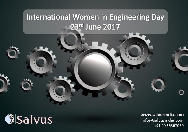 Salvus_OILnGAS's tweet photo. #INWED #engineering #oilandgas #HSE https://t.co/fZc6KAK0Kg