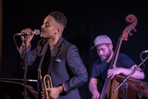 jayphelpsmusic's tweet photo. On the way to play in Cleethorpes tonight and tomorrow in the festival! @rspiano https://t.co/mD1MvUuteW
