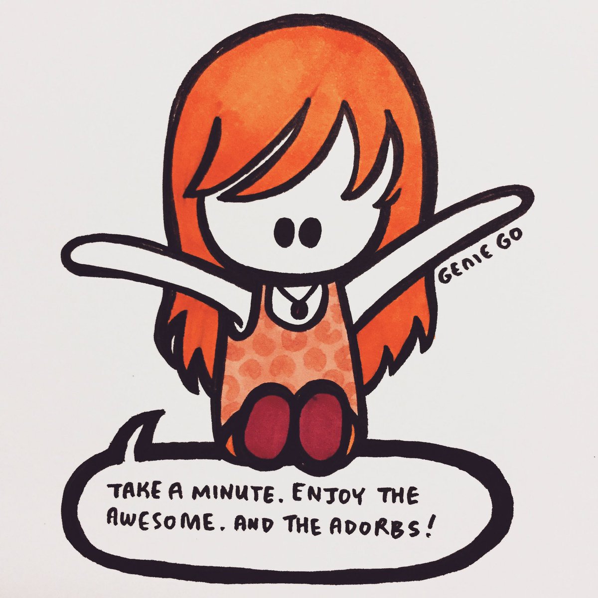 gogenevieve's tweet image. The Ly-di-yuh 🤗 @mkwiles @TheLBDofficial #lbd5year #lydiabennet